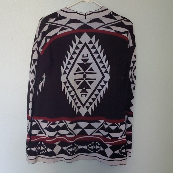 Cardigan - Picture 3 of 3